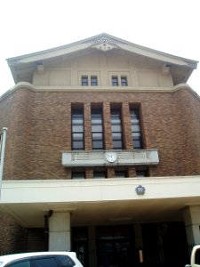 Kyoto-Univ-of-Education-Attached-Junior-School-2013081001