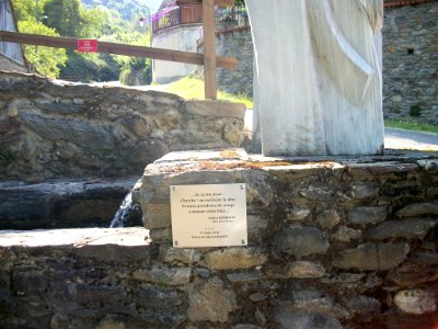 Lège (Haute-Garonne) 05