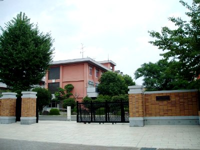 Kyoto-Univ-of-Education-Attached-Junior-School-2013081003