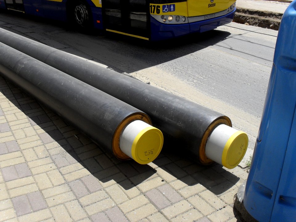 Lázeňský dům Císařské lázně (Teplice) 10