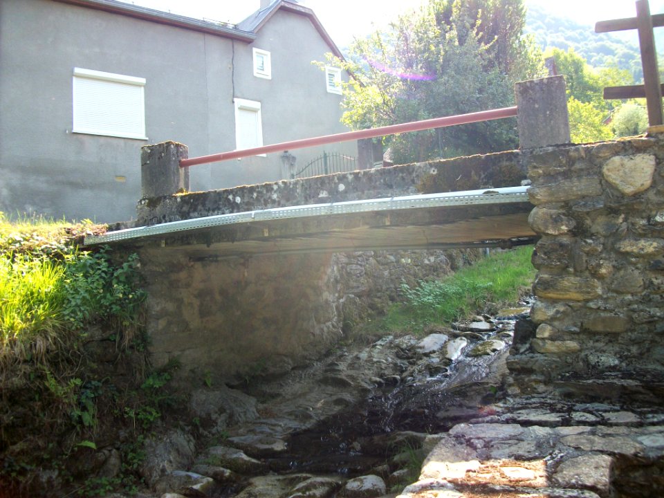 Lège (Haute-Garonne) 06