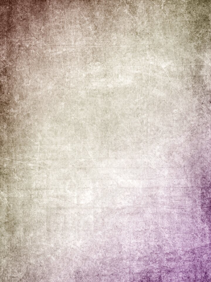 Design stains watercolor