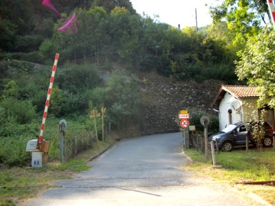 Lège (Haute-Garonne) 02