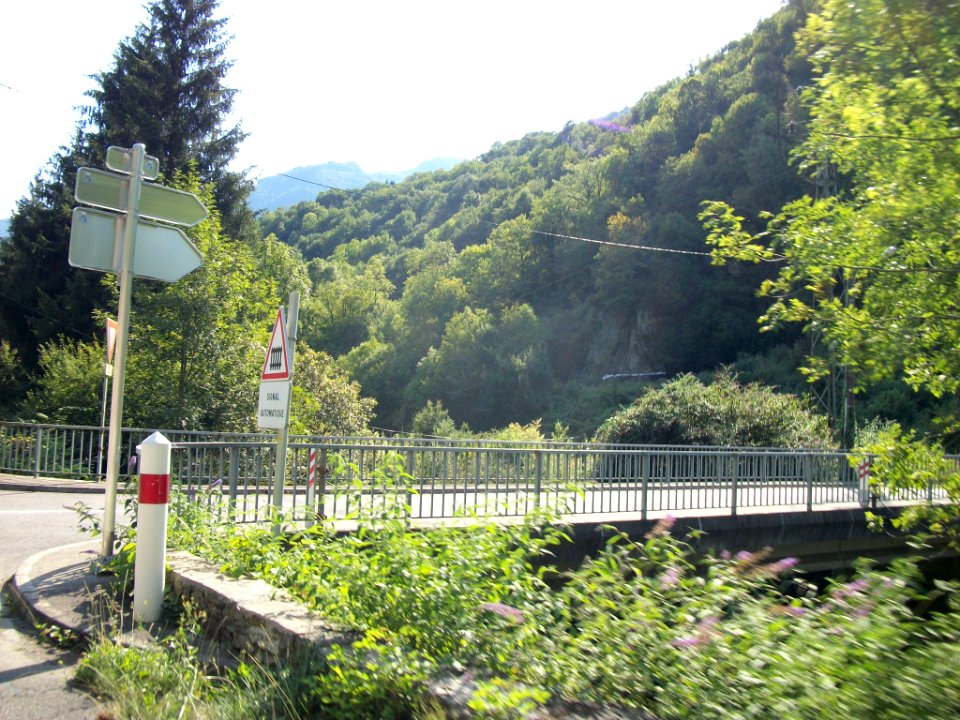 Lège (Haute-Garonne) 01