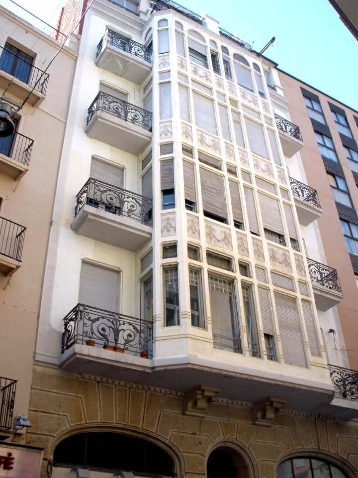 Lérida - 06