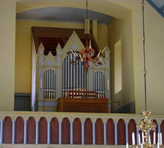 Kymbo kyrka Sweden 08