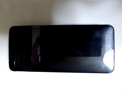 KYOCERA GRATINA KYY06 (close)