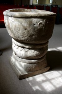 Kymbo kyrka Sweden 07