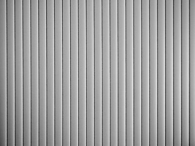 Pattern close up black and white photo