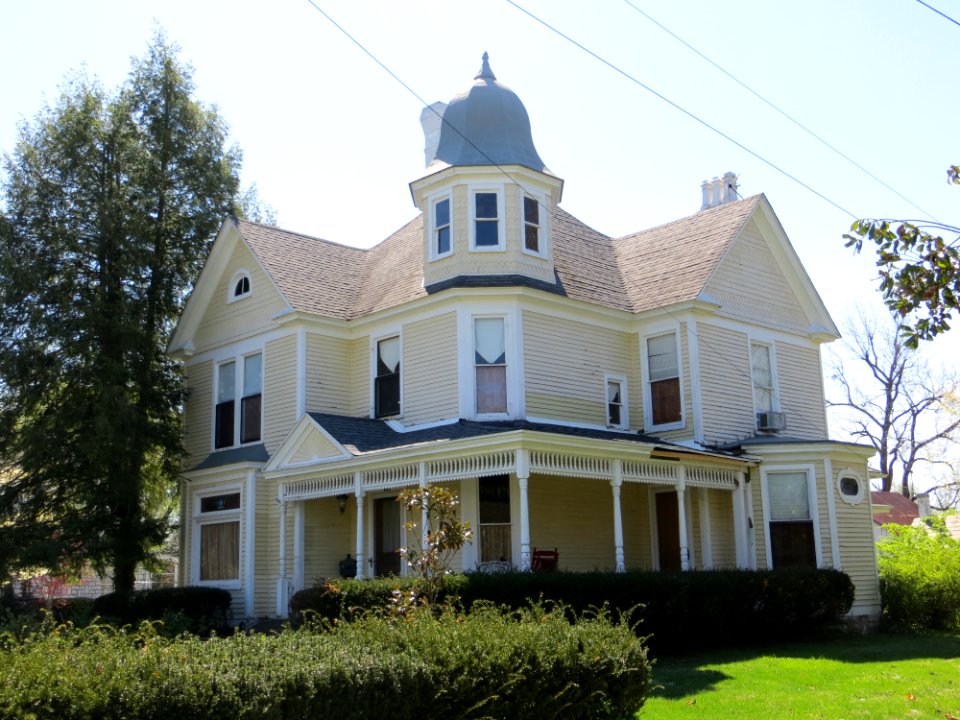 KY-Danville-EastMain-cupola-obl