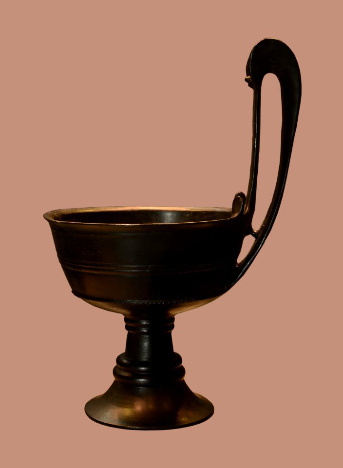 Kyathos Musée Mariemont 08112015