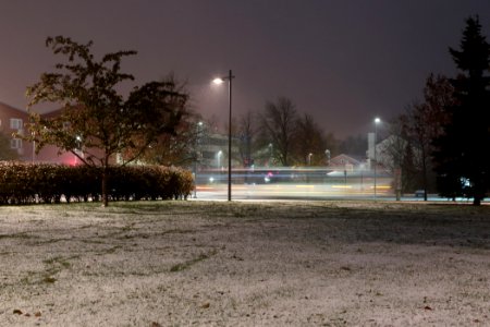 Kyösti Kallion puisto Oulu 20201021 01