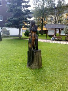 Kvilda (23 8 2010) 14