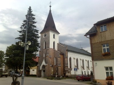 Kvilda (23 8 2010) 19