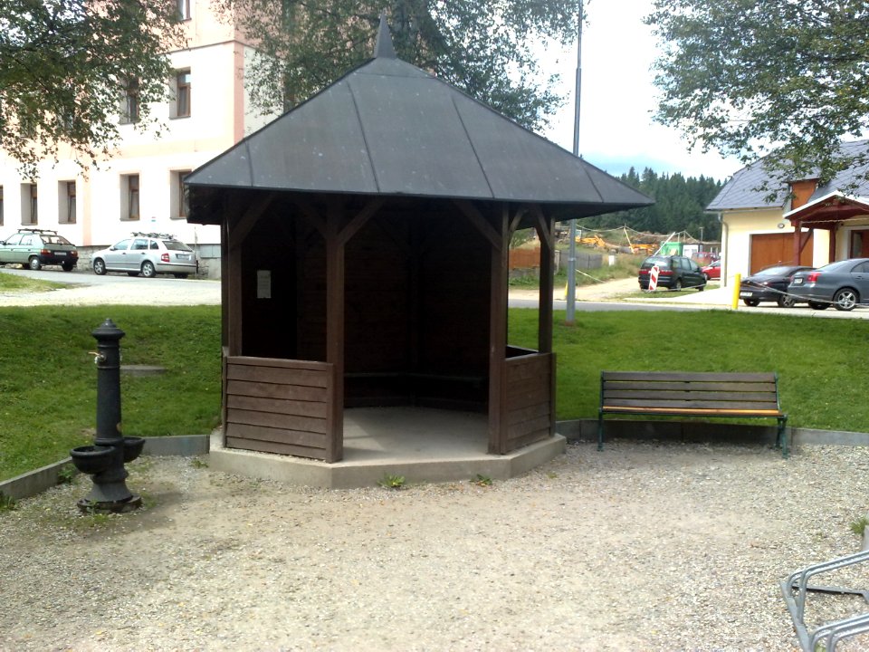 Kvilda (23 8 2010) 17