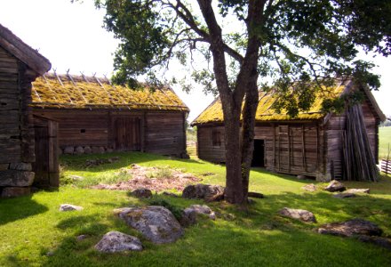 Kvekgården 3