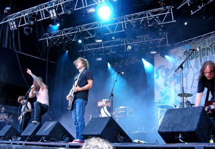 KvelertakSonisphere2011-2