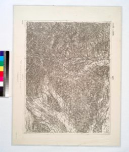 Kuty (Galizien). NYPL1226521