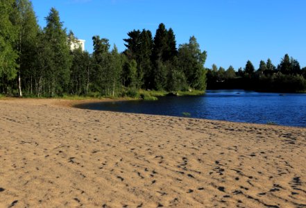 Kuusisaari Oulu 20170814 01