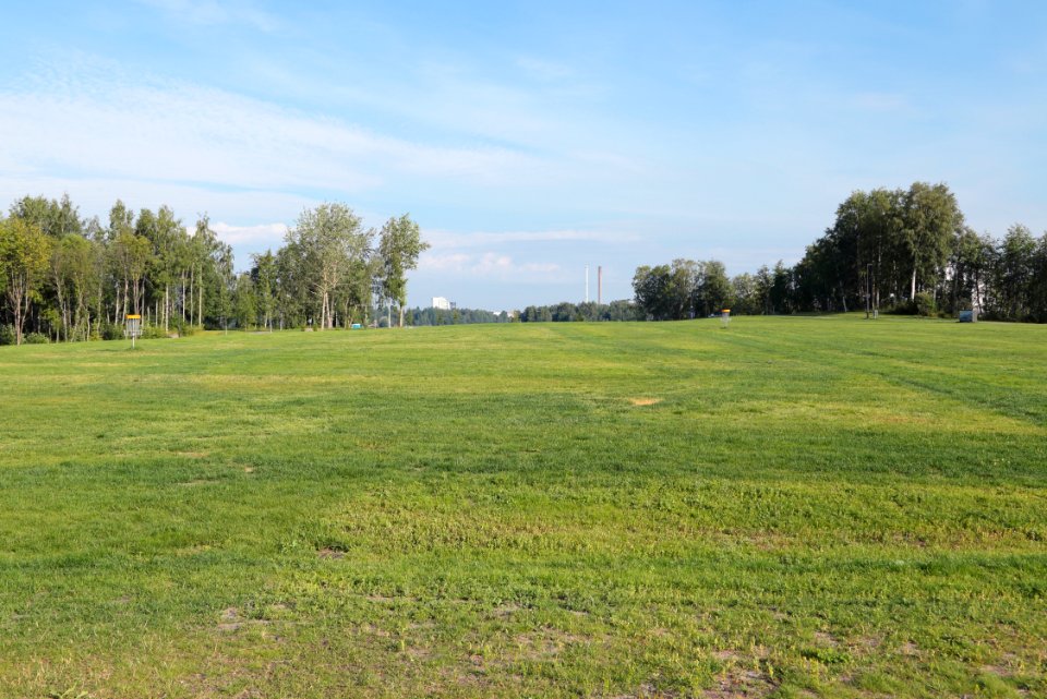 Kuusisaari Oulu 20200721 02