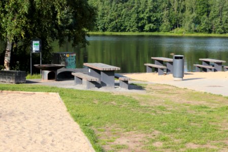 Kuusisaari Oulu 20200721 01