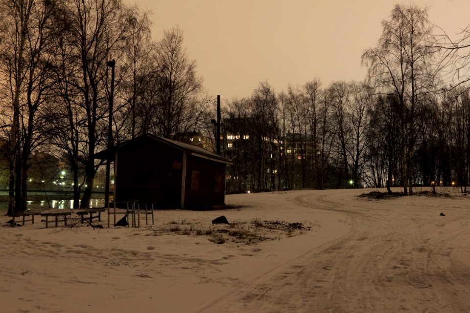Kuusisaari Oulu 20140228 02