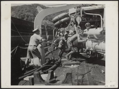 Kusten, torpedojagers, oorlogen, soldaten, Evertsen Hr Ms, Bestanddeelnr 071-0541