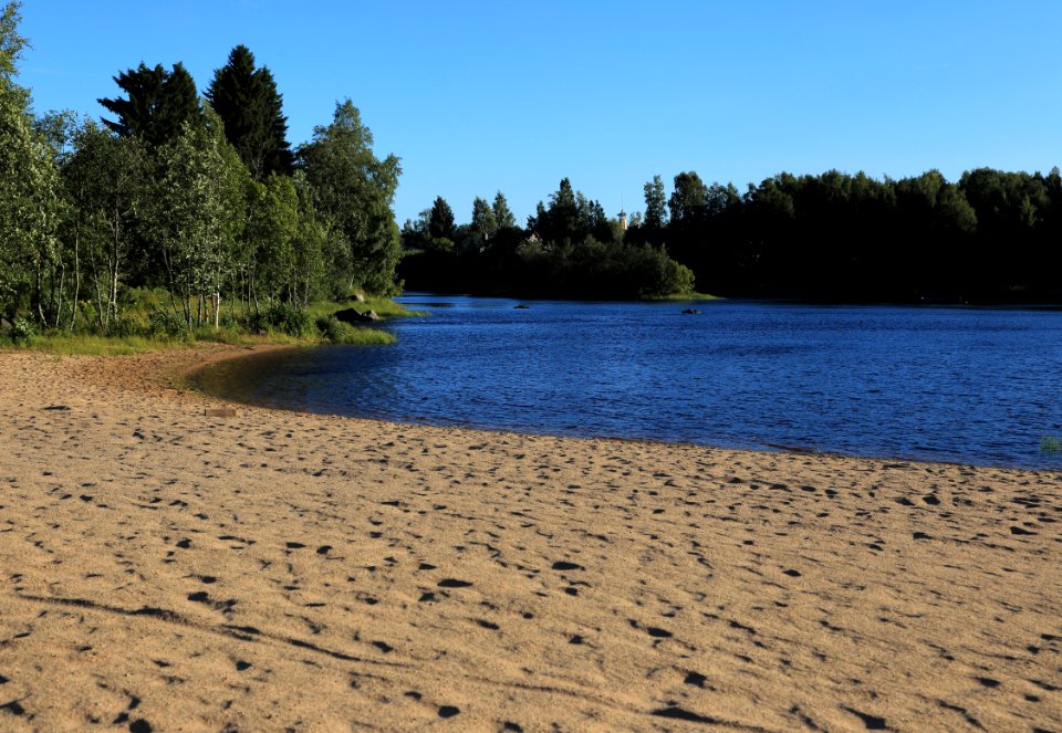 Kuusisaari Oulu 20170814 02