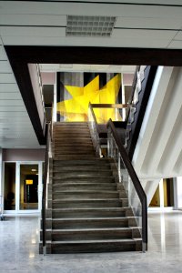 Kurzwellensendeanlage Wertachtal (33)