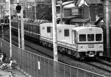 Kuto1+2 1990 Kitakurihama