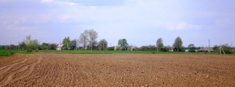 Kutiškiai1