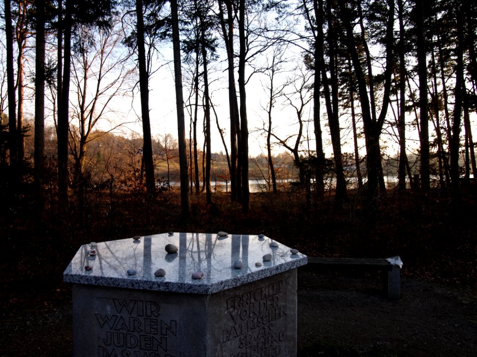 KZ-Friedhof Seestal (03)
