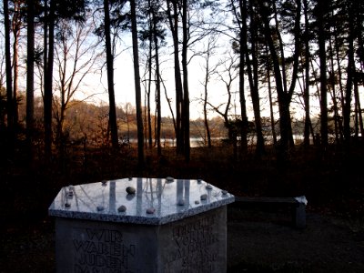 KZ-Friedhof Seestal (03)