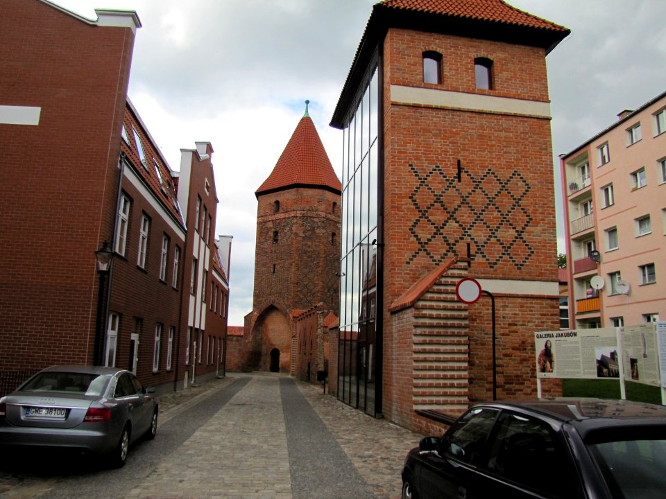 LĘBORK. AB-046
