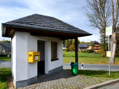 Lückenmühle 1
