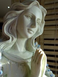 Archangel pray lemuria