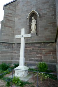 Lütgeneder - St. Michael - 6