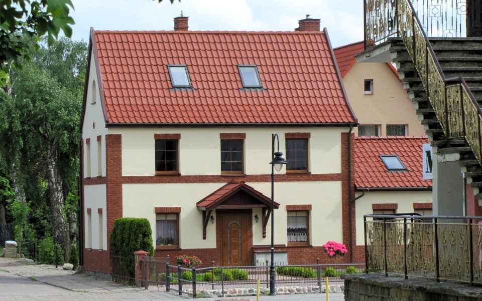 LĘBORK. AB-050