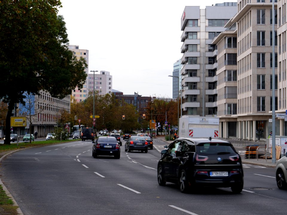 Lützowplatz 2019-10-19 01