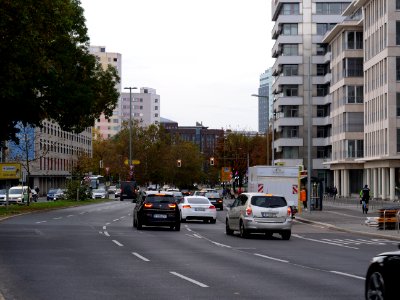 Lützowplatz 2019-10-19 02