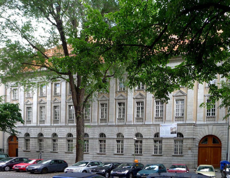 Lütticher Straße 47-48 (Berlin-Wedding)
