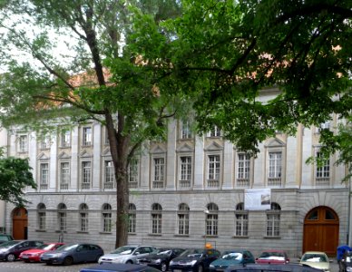 Lütticher Straße 47-48 (Berlin-Wedding)