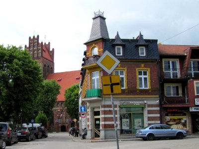 LĘBORK. AB-048
