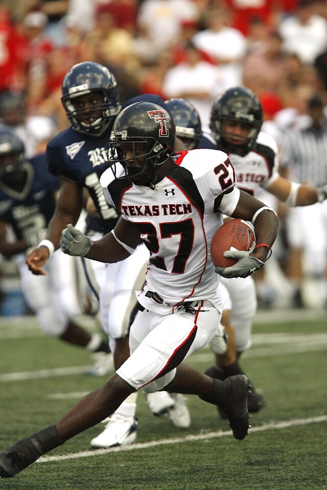Ball carrier ball sport