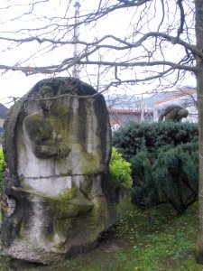La Felguera (Langreo) - Museo de la Siderurgia de Asturias (MUSI) 04
