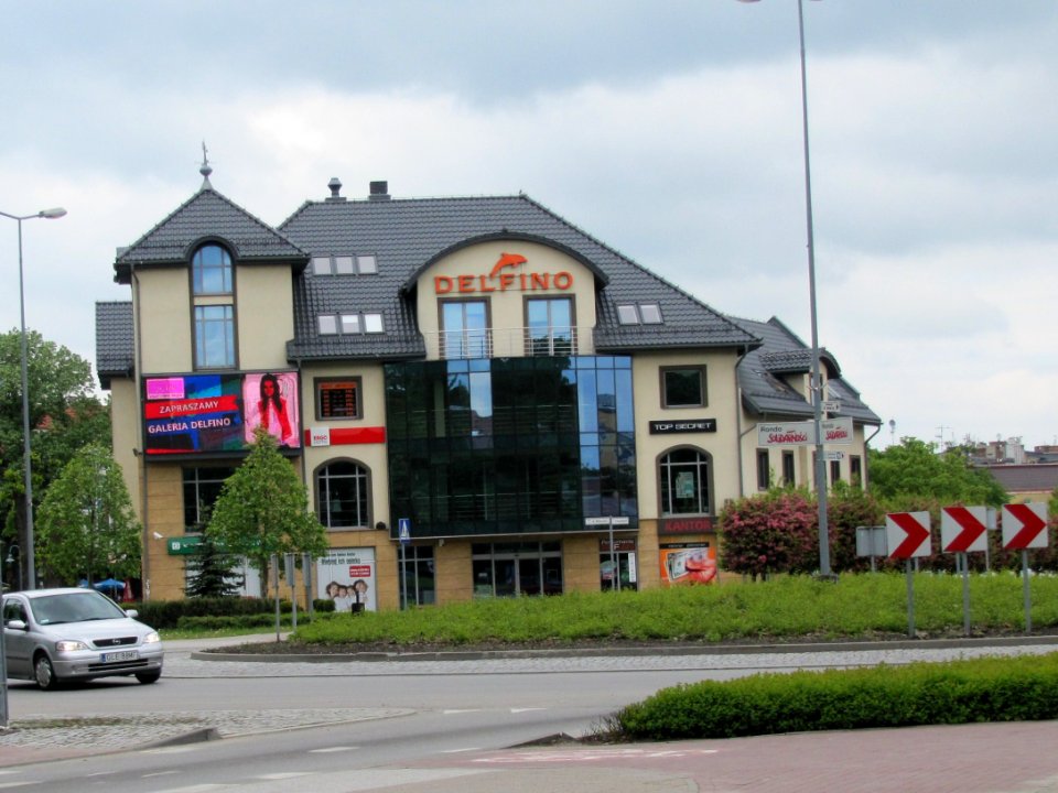 LĘBORK. AB-018