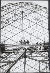 L, Bestanddeelnr 015-0071
