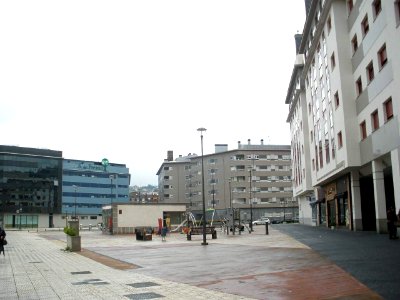 La Felguera (Langreo) 02
