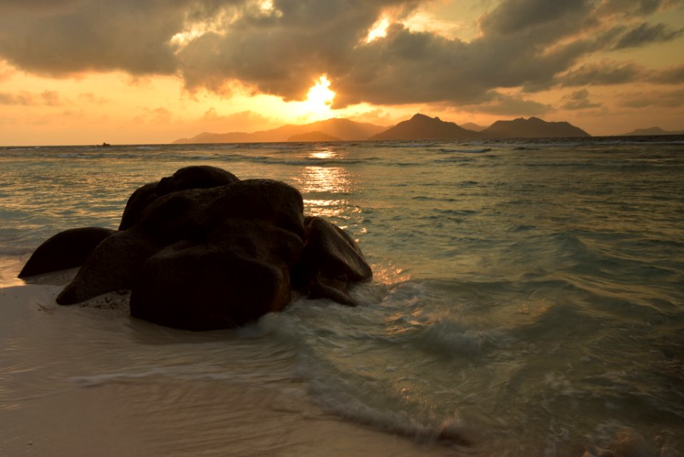 La Digue (254469345)