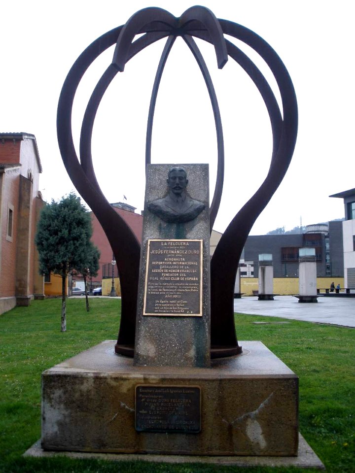 La Felguera (Langreo) 03